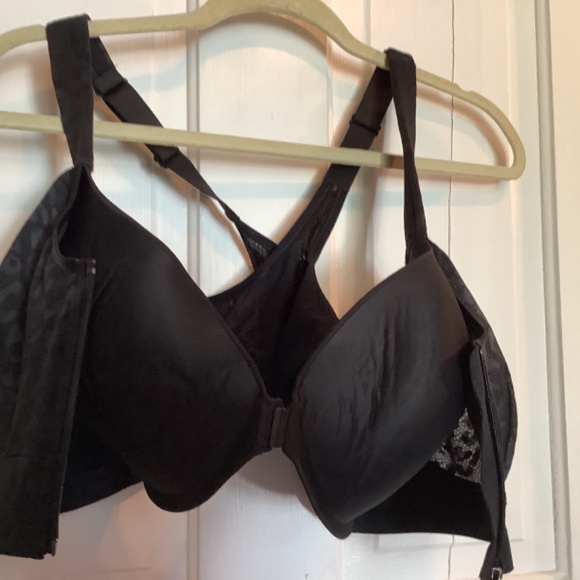 Sport bra - Picture 2 of 5